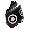 Набедренные щитки Faitex TP3 Black