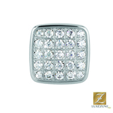 Breil Stones TJ2087-1