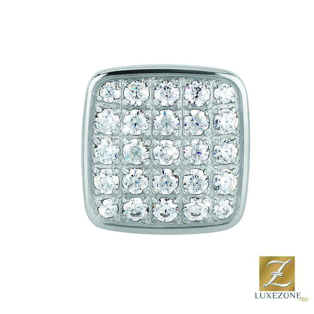 

Breil Stones TJ2087
