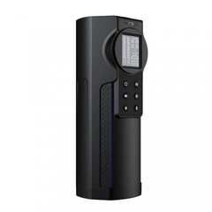 Мастурбатор Meishang Smart Aircraft Cup