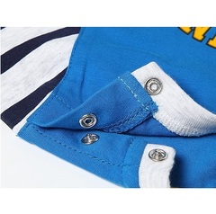 Sweet Berry Футболка 