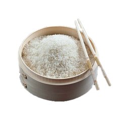Рис для суши (сорт РАПАН), 1 кг