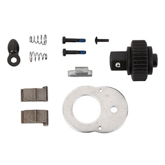 KING TONY (2781DK) Ремкомплект для трещотки 2781-06P