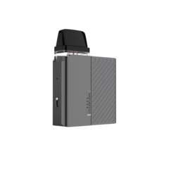 Набор Vaporesso Xros Nano 1000mAh Pod Kit - Space Grey