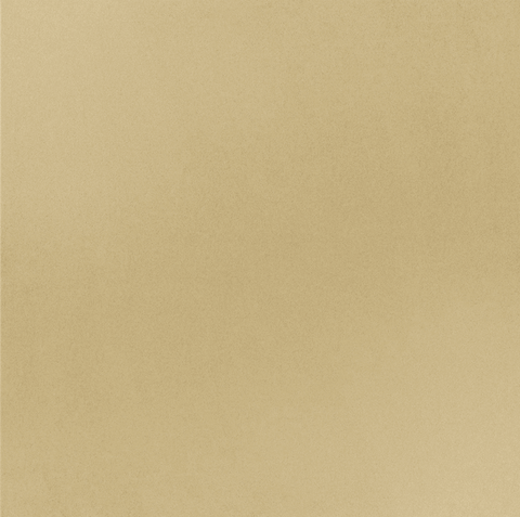 Уральский Гранит Грес 60х60 UF011 (желтый) полиров. 60x60