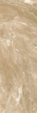 Laparet Gobi Коричневый 25x75