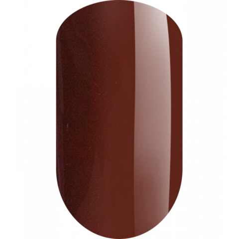 IVA nails Гель-лак Tweed №6