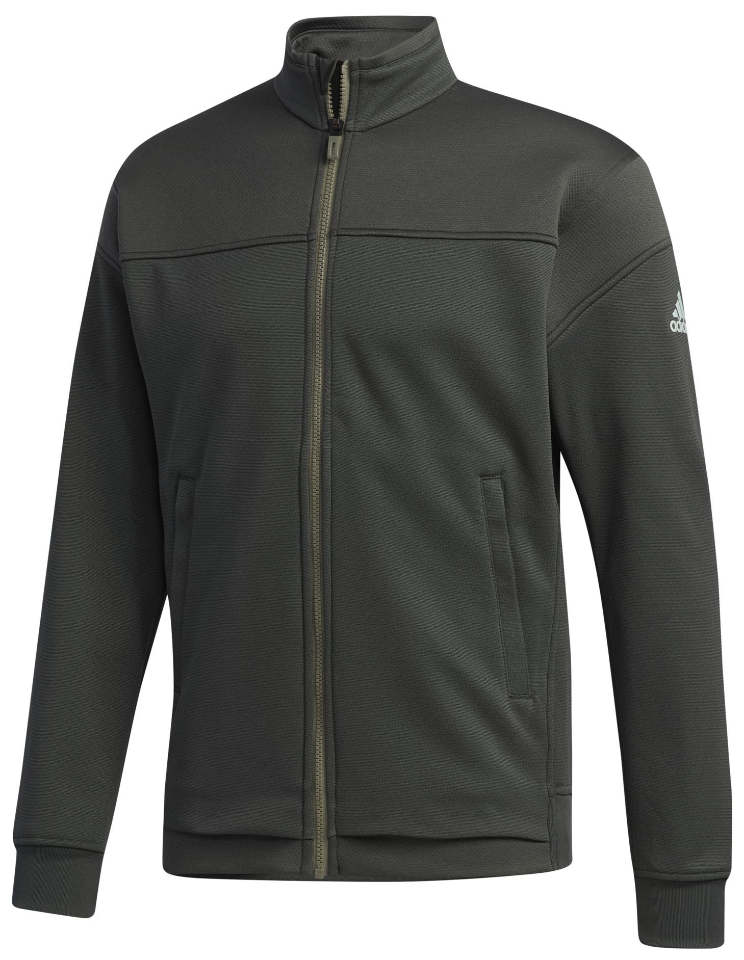 Adidas M Knit Jacket Tennis Store.ru