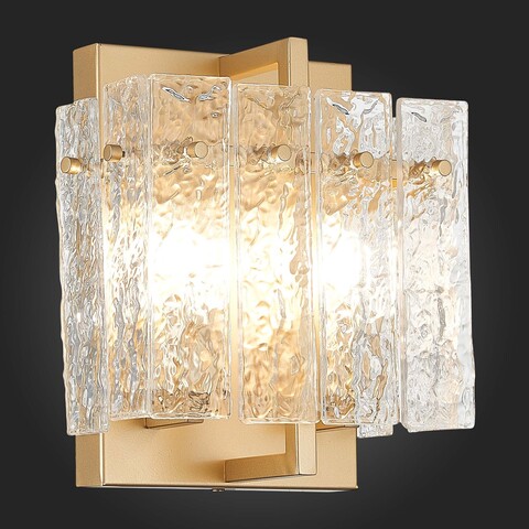 Бра ST Luce Mira SL1632.201.02