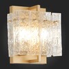 Бра ST Luce Mira SL1632.201.02