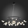 Люстра подвесная ST Luce Riccardo SL411.453.45