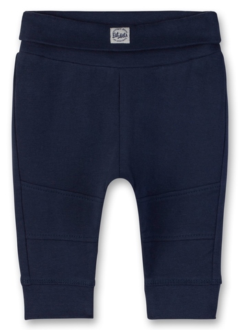 Брюки Eat Ants by Sanetta 114409 5683