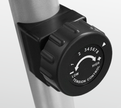 Oxygen Pelican II EL