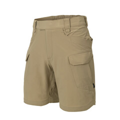 Helikon-Tex OTS 8,5 - VERSASTRECTH LITE Khaki