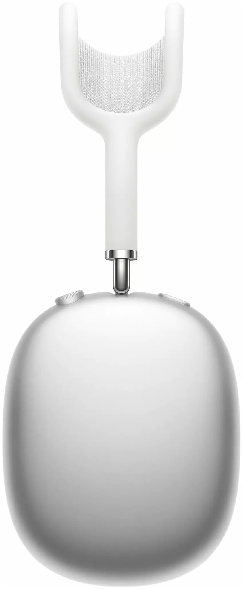 Air pod pro max price hotsell