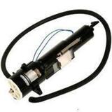 Блок помпы подачи чёрного тонера в сборе Ricoh PUMP UNIT: BK: AP: ASSY для Aficio MP C3500, C4500, C811DN, C811DNT