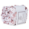 Royal Paillettes LA FILATI 017