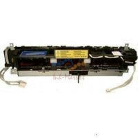 Печь Samsung CLX-3160 (JC96-04088A)