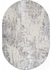 Ковер Liman F-169, Cream-Natural, 160*230