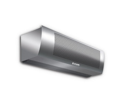 Тепловая завеса Zilon ZVV-2W25 2.0