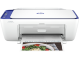 Струйное МФУ HP DeskJet Ink Advantage Ultra 4927