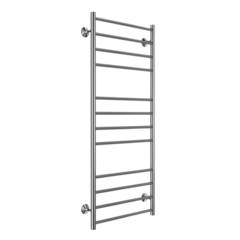 Полотенцесушитель водяной Terminus Аврора П12 500х1200
