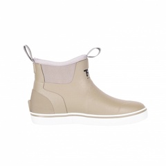 Сапоги Remington Deck Boots Green