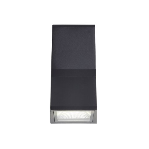 Светильник уличный настенный ST Luce Deale SL088.431.02