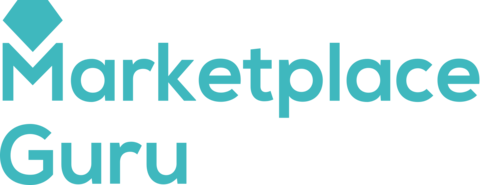 Marketplace Guru