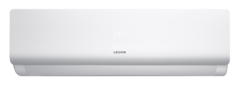 Настенный кондиционер LEGION LE-FR12RH FORZA, Не инвертор, на площадь до 34.2 м2, 3.42 кВт