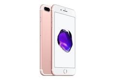 Apple iPhone 7 Plus 32 ГБ розовое золото