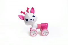 Tiny Love Игрушка каталка 