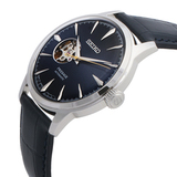 Seiko SSA405J1-5