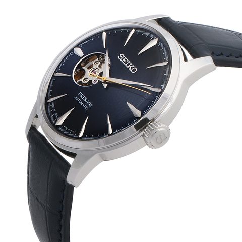 Seiko SSA405J1-5
