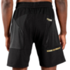 Спортивные шорты Venum G-Fit Black/Gold