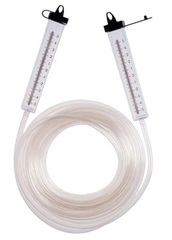 Гидроуровни