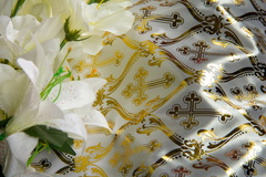 Комплект КРЕСТ-2