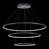 Светильник подвесной ST Luce ST603.443.114