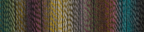 Zauberball Starke 6-ply 2528