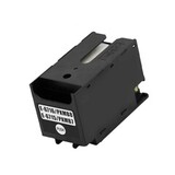 Емкость для сбора отработанных чернил Epson (T6716) для WorkForce WF-C5290DW/WF-C5790DWF (Совместимая)
