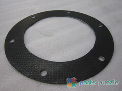 Прокладка компрессора / GASKET - COMPRESSOR АРТ: 494/144