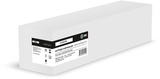 Картридж лазерный Cactus CS-R3210D 888181/888182 черный (30000стр.) для Ricoh Aficio 2035, 2045, 3035, 3045