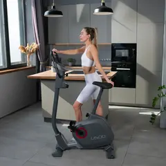 Велотренажер домашний CARBON FITNESS U500