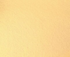 Фетр средней жесткости 2 мм, ш. 1 м, 215,4 гр/м2, св.бежевый