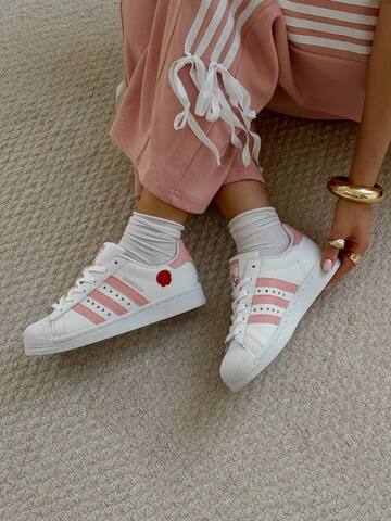 Adidas Superstar