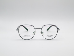 Изг.оправы Nevio VC-77027 C6