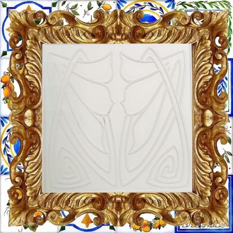 плитка 0037