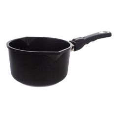 Ковш 2л AMT Gastroguss Frying Pans Titan