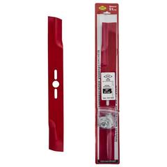 Нож для газонокосилки универсальный DDE SHARK 20