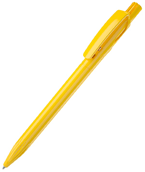 Шариковая ручка TWIN